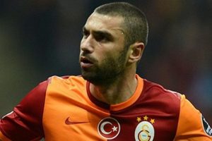 "4.yıldızı takacağımıza inanıyorum"
