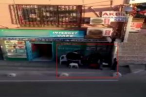 İnternet kafelerdeki bu tuzağa dikkat!