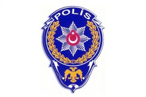 "Gezi" polislerine 3 yıl hapis istemi