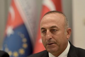 AB ile s&ouml;zleşmeler g&ouml;zden ge&ccedil;irilecek