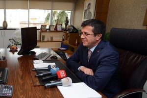 En &ccedil;ok ziyaret edilen 6. &uuml;lkeyiz