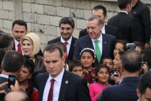 Milyonlarca vatandaşa b&uuml;y&uuml;k m&uuml;jde!
