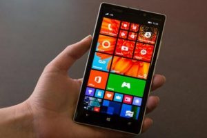Windows Phone'da en &ccedil;ok kim indiriyor?