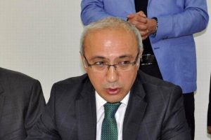 "Yoksa barış s&uuml;reci sekteye uğrar"