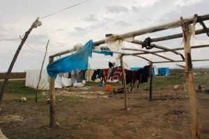Bursa'nın kırsal sorunu: Mevsimlik g&ouml;&ccedil;