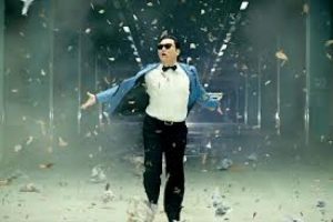 Gangam Style, geri d&ouml;n&uuml;ş i&ccedil;in hazırlık yapıyor