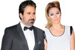 Şarkıcı Emrah cephesinden g&uuml;zel haber var!