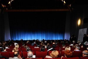 Bu hafta 8 film vizyona girecek