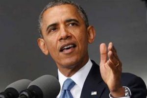 Obama'dan T&uuml;rkiye'ye ter&ouml;r yardımı