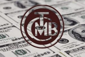 Finansal İstikrar Raporu a&ccedil;ıklandı