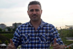 Papen Mustafa'dan &ccedil;arpıcı a&ccedil;ıklamalar!