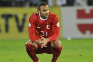 "Hazırlık ma&ccedil;ları bizim i&ccedil;in b&uuml;y&uuml;k şans"