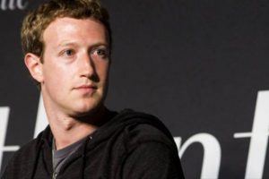 İran'dan Mark Zuckerberg a&ccedil;ıklaması: İddialar yalandır