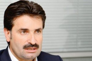 AK Partili isimden dağa ka&ccedil;ırılan &ccedil;ocuklarla ilgili flaş iddia!