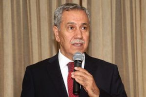 "O insanlara milletvekilleri ve T&uuml;rkiye sahip &ccedil;ıkmalı"