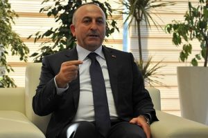 "Sonu&ccedil;lar bizleri de endişeye sevk etti"