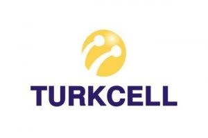 Turkcell Genel Kurulu toplanamadı