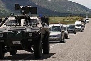 Burası Diyarbakır! Yıllar sonra yeniden...