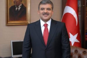 "İstanbul'un fethi b&uuml;y&uuml;k değer taşımaktadır"