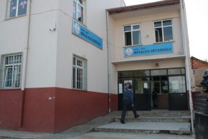 &Ouml;ğrencilerin g&uuml;venliği kameralarla sağlanacak