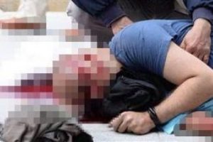 Uğur Kurt'u &ouml;ld&uuml;ren silah polise ait
