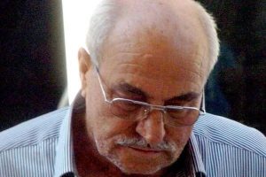 Komşusunu yaraladı, 8 yıl 4 yıl hapse &ccedil;arptırıldı