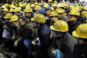 Emeklilik yaşı 55'ten 50'ye d&uuml;ş&uuml;yor!