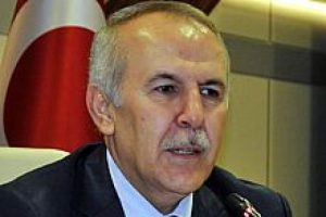 Vali'den şaşırtan 'Suriyeli' itirafı!