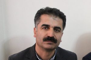 H&uuml;seyin Ayg&uuml;n PKK'ya &ccedil;attı