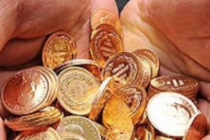 Uzmanlardan &ccedil;ok &ouml;nemli uyarı! 'Altın almayın...'