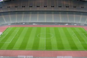 Beşiktaş'a Olimpiyat yolu g&ouml;z&uuml;kt&uuml;!