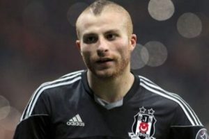 Rubin Kazan'dan G&ouml;khan T&ouml;re'ye davet