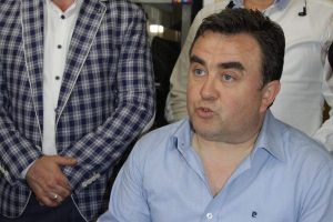 İneg&ouml;lspor'da kongre heyecanı