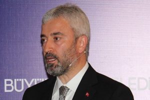Orduspor'a yeni stadyum m&uuml;jdesi