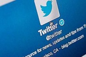 Twitter'da 'temizlik' başlıyor!