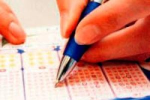 Loto talihlisinden 50 milyon euro bağış