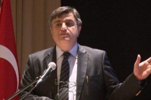 "Bu sayı yeni T&uuml;rkiye'ye yetmez"