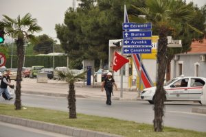 Soma i&ccedil;in 6 g&uuml;nd&uuml;r yollarda