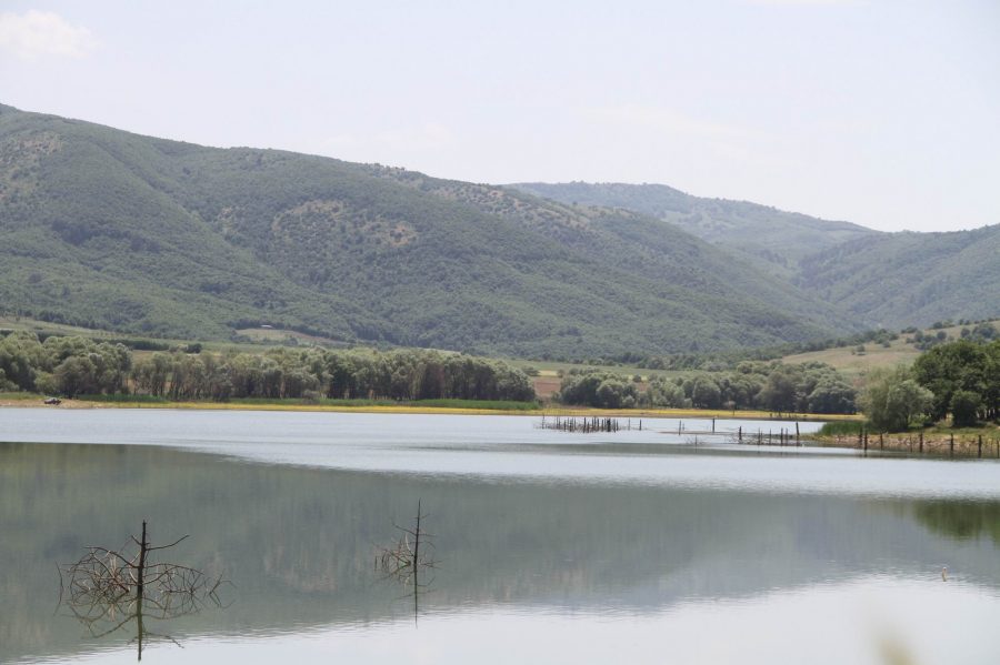 Bursa'da termal turizm projesinin geleceğini belirleyecek keşif!