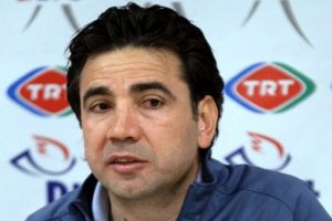 Ankaraspor &Ouml;zk&ouml;yl&uuml; ile uzattı