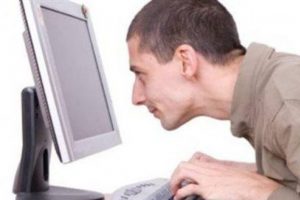 'Fazla porno beyni k&uuml;&ccedil;&uuml;lt&uuml;yor'