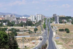 Bu ilde oturanlar dikkat! Y&uuml;zde 90 deprem olacak