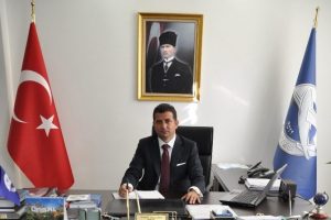 Merkez Bankası'na ağır eleştiri