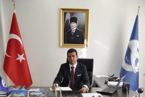 Merkez Bankasına ateş p&uuml;sk&uuml;rd&uuml;