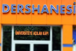 &Ouml;zel okula d&ouml;n&uuml;ş&uuml;m başvuruları 7 d&ouml;nemde alınacak