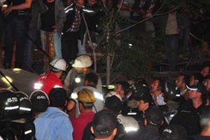 Soma soruşturmasında sıcak gelişme!