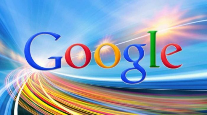 Google unutulma hakkı kararına uydu