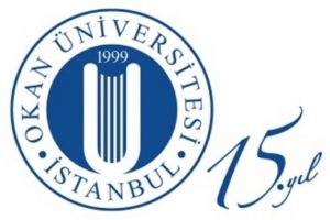 Okan &Uuml;niversitesi'nden g&ouml;rkemli kutlama