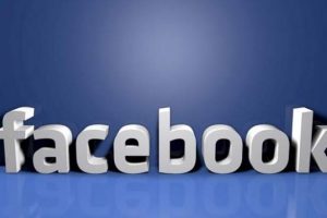 Facebook'ta b&uuml;y&uuml;k casusluk