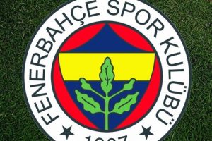 Disiplin soruşturması hakkında UEFA'dan a&ccedil;ıklama!